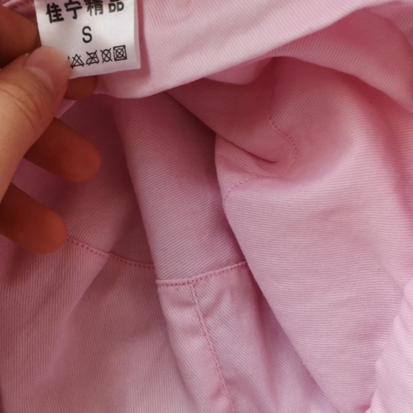 J.Crew hat set - Picture 3 of 4